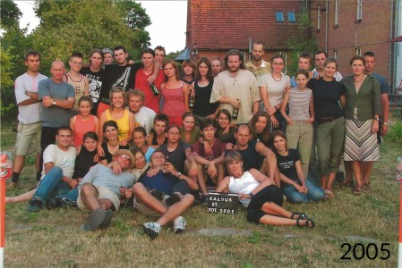 Click to zoom the picture.